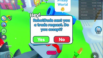 Pet sim z game link in the comments with free admin panel with new update