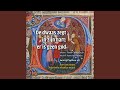 Miniature de la vidéo de la chanson Eeuwige Hier Nu, Psalm 150, Vrij