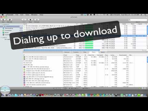 How to download faster on microsoft store How to download faster on microsoft store