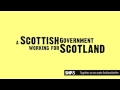 Dave Thompson on independence