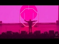 JADEN SMITH @ TERMINAL 5 **LIVE** ( THE WILLOW & ERYS TOUR )