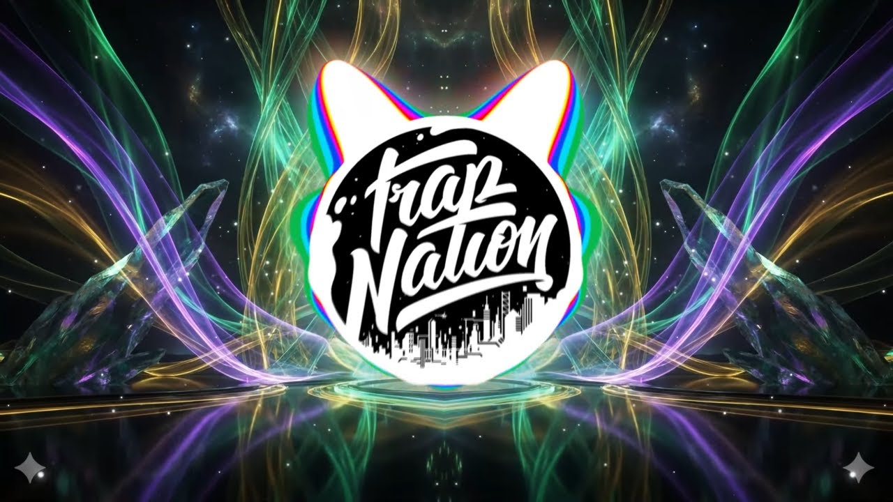 Guarda Calli Boom & DRK-LVL - Elevate su YouTube Guarda Calli Boom & DRK-LVL - Elevate su YouTube