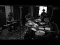 Chinese Medicinal Herbs - Jeff Lorber Fusion - Full Band Cover