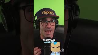 Secret way to get ungated on Amazon🤫🤫 @ReezyResells
