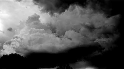 تلاوة شجية ترق لها القلوب بصوت طارق محمد