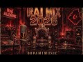 RAI MIX 2026 ريمكس راي جزائري خطير أقوى أجواء للطرقات الطويلة 