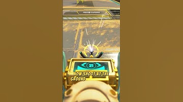 Apex aim tips 🎮 #apexlegends #apex #apexlegendsclips #apexclips #aimbot #controller