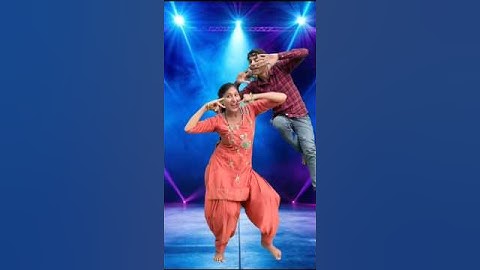 Unlock the Power of Smart Learning with Advanced Gadgets! 🎊