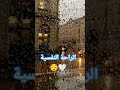 Щ Щ Ш Щ ШґШ Ш Ш Ш Щ ШµШЇШ рџ Ш Щ ЩЉЩѓ ШЁШіЩ Ш Ш Ш Щ ШґШ Ш вќ пёЏрџ Ќ Щ Щ Ш Щ ШґШ Ш Ш Ш Щ ШµШЇШ рџ Ш Щ ЩЉЩѓ ШЁШіЩ Ш Ш Ш Щ ШґШ Ш вќ пёЏрџ Ќ
