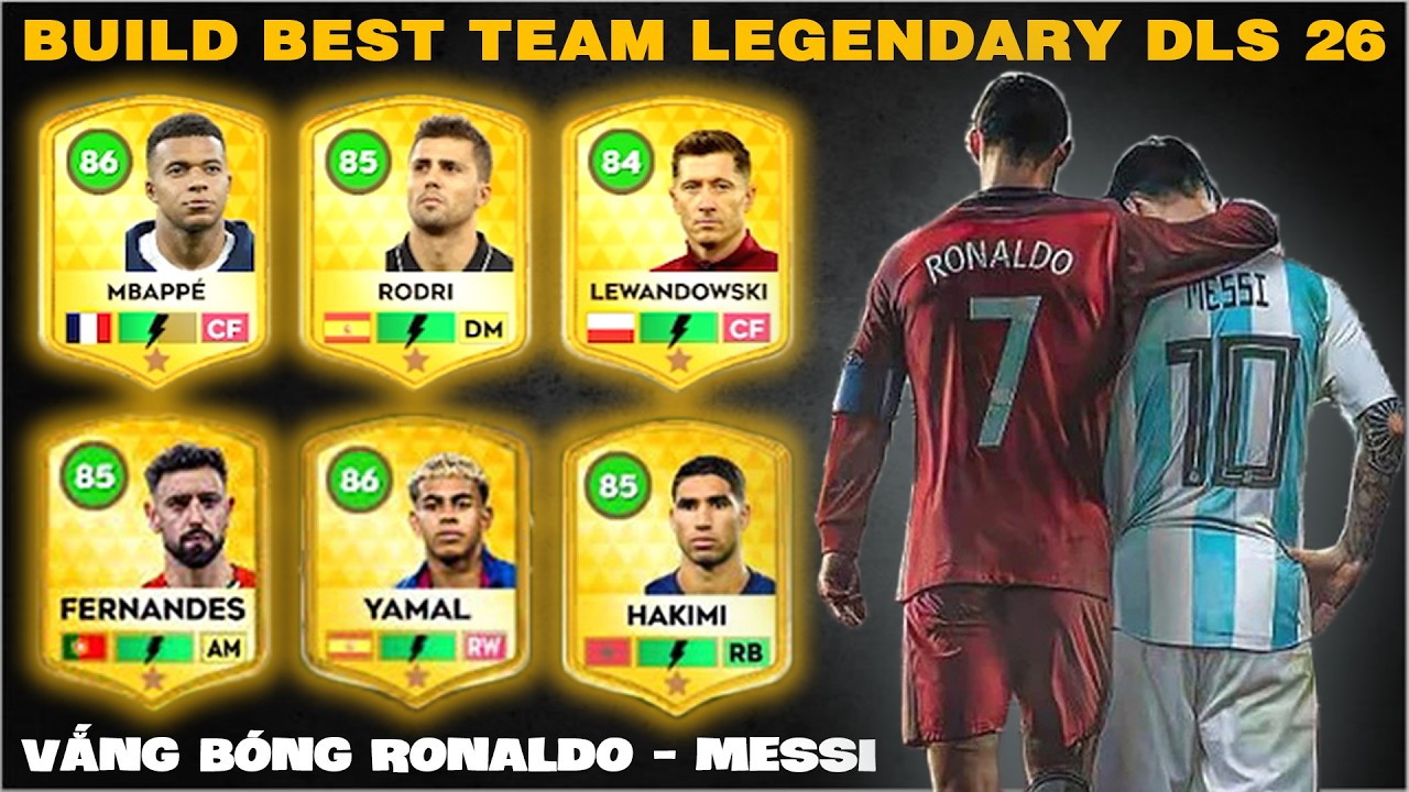 DLS 26 | Создайте 