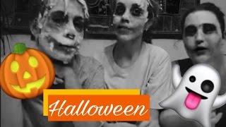 ESPECIAL HALLOWEEN🎃-Sipisi