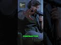 Proactive and Collaborative Construction: An Interview with Cliff