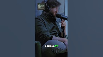 Proactive and Collaborative Construction: An Interview with Cliff