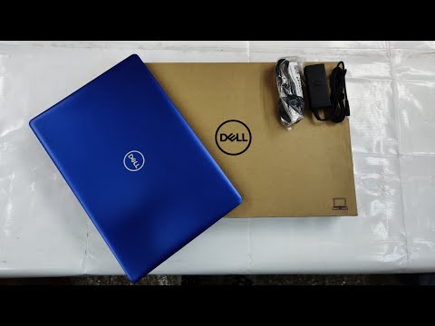 dell-inspiron-15-3000-3584-blu