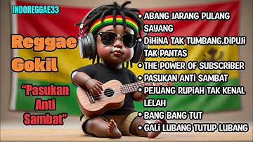 LAGU INDONESIA TERBAIK | MOTIVASI | PENYEMANGAT | TEMAN KERJA | ENAK DIDENGAR | GOKIL | VIRAL.
