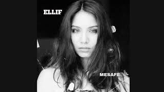 ELLIF - Mesafe ( Serdar Ortac Cover )