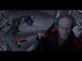 Its the count  neil patrick harris musical number choreography by paul becker