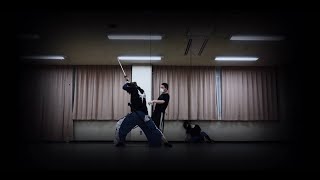 猛攻チャレンジ