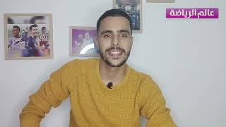 تحليل مباراة توتنهام هوتسبير و ليفربول تألق محمد صلاح في المباراة