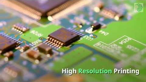 Flexible and Stretchable Silver Nanowire Circuits