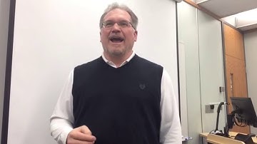 CSCC - Duane Donaldson