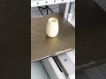 #3dprinting #diy #filament #maker #3dprinted #3dprints