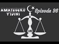 INCAMAKE YтАЩAMATEGEKO YтАЩIDINI Episode 36 A тЪЦя П Ingano YтАЩumubare WтАЩabantu Ugenderwaho Kugira Ngo I ЁЯСЗ INCAMAKE YтАЩAMATEGEKO YтАЩIDINI Episode 36 A тЪЦя П Ingano YтАЩumubare WтАЩabantu Ugenderwaho Kugira Ngo I ЁЯСЗ