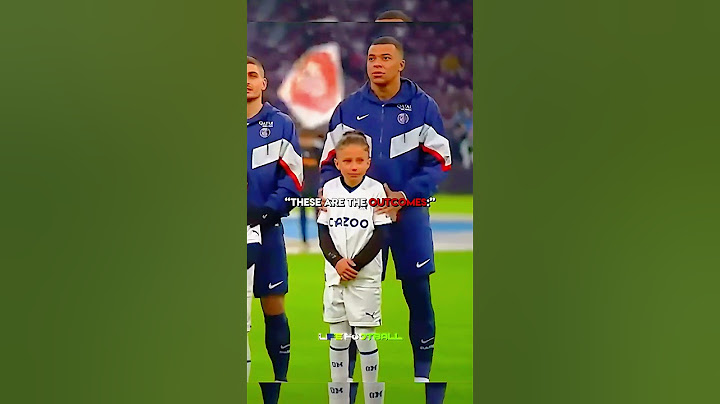 Mbappe Didn't Deserve The Societies Direspect😔💔 #shorts #football #soccer