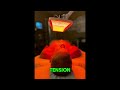 Red and Yellow Light Therapies Combined