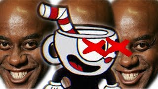 Cuphead.avi