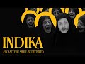 A Normal Game About Being a Nun - Indika Full Let's Play