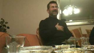 Sultanim M.sekip.sayik.el-Üveysi