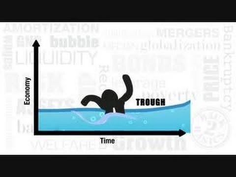 2013 movies What is a Recession?