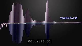 Brindarim Strane Kurdi