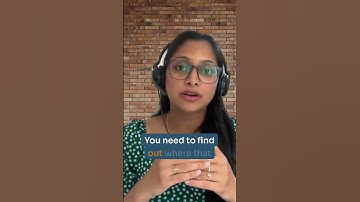 How to Track Your Website Traffic the Easy Way!