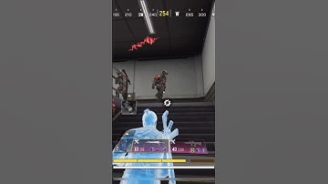 Damn Campers |#codm#callofdutymobile#gaming #codmobile