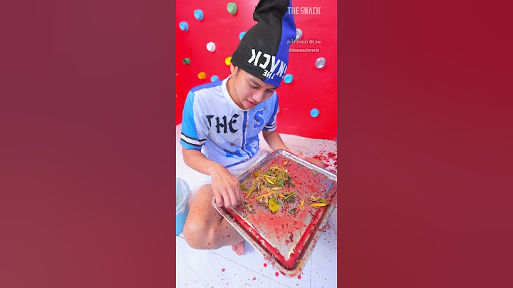 ปุ่มสุ่ม ไลน์แมน v.1 #challenge #ปุ่มสุ่ม #สุ่มของกิน  #thesnack  #Geno #จีโน่ #ปอนด์ #lineman