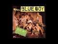 沢田研二 晴れのちBLUE BOY