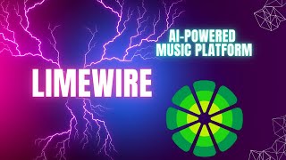 Do You Remember LIMEWIRE