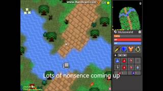Hey! This is my first commentary so it may be pretty bad, but i gav...
