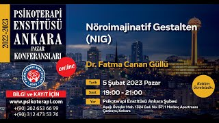 Dr. Fatma Canan Güllü- \