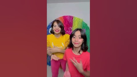 Bola de Traviezos 😈😘💜