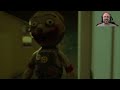 We Used To Play Here Ep 1. "The First Clue" Phase 1