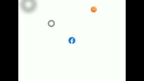 How to download HD videos using ADM in facebook