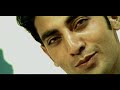 Rani Randeep | Ishqe Di Maar | Hd Video | Superhit Punjabi Song | Priya Audio Mp3 Song