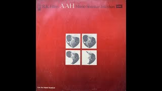 Aaja Re Ab Mera Dil Pukara  Lata Mangeshkar U0026 Mukesh aah  1953