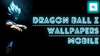 Dragon Ball Z Wallpapers | #shorts | Goku Wallpapers | #Goku | #DragonBallZ Dragon Ball Z Wallpapers | #shorts | Goku Wallpapers | #Goku | #DragonBallZ