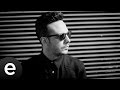Bu Yol Uzar Oğuzhan Koç Official Music Video buyoluzar oguzhankoc