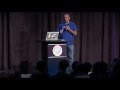 Gophercon 2016 keith randall  inside the map implementation