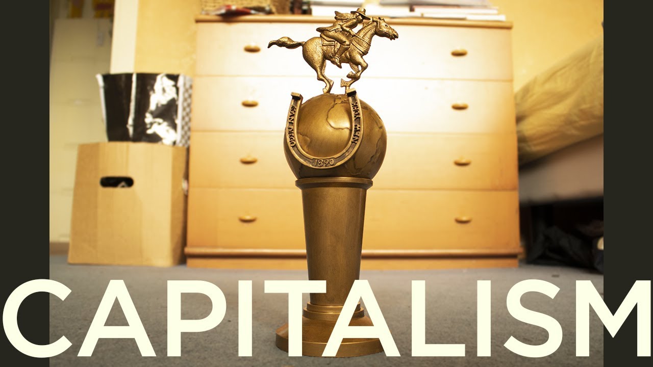 STEEL BALL RUN Trophy Figure YouTube